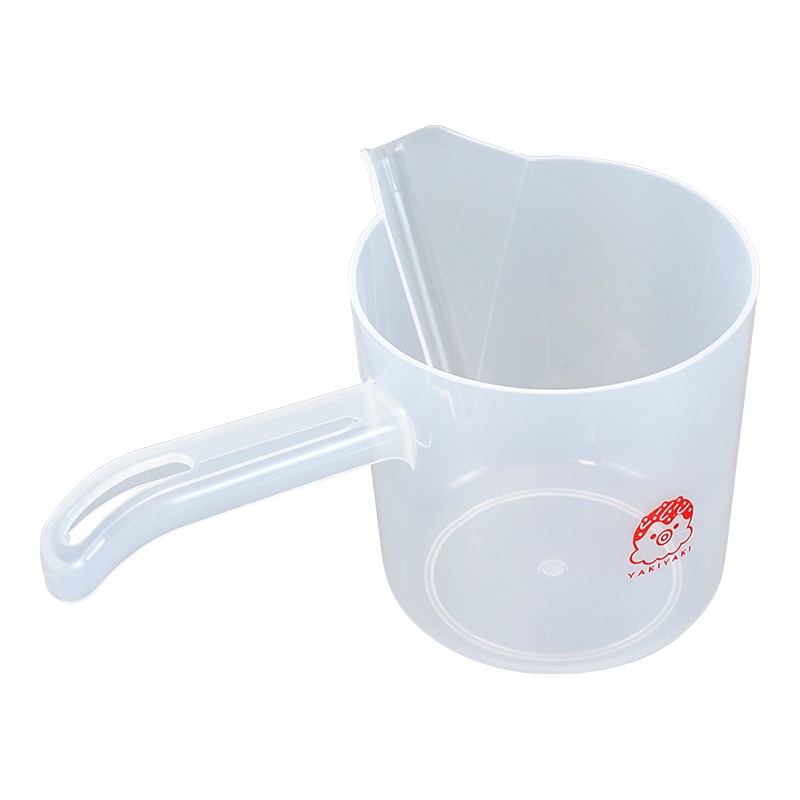 激レアJOY DIVISION photographs 日焼けあり 送料無料 KYOJO CUP 第4戦 富士スピードウェイ ギャラリー | GOODSMILE