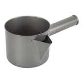 元祖やきやき ふっ素粉つぎ