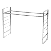 SUIグート ベースラック SUI-6105