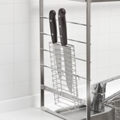 SUIグート 包丁ホルダー