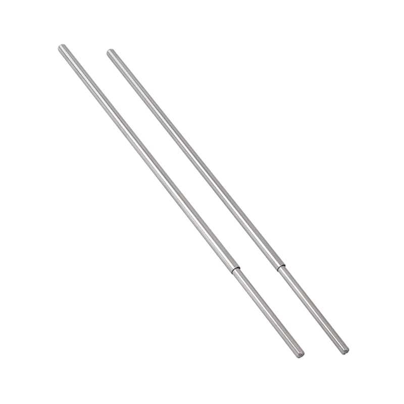 SUIグート ベースラック用パイプ SUI-6115