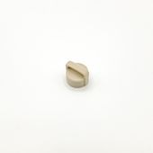 【部品】トート ストロー付2WAYタンブラー570ml アイボリー用 ストローキャップ パッキン付 STS13-SC-IV