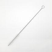【部品】トート ストロー付2WAYタンブラー用 ストローブラシ STS13-SBR