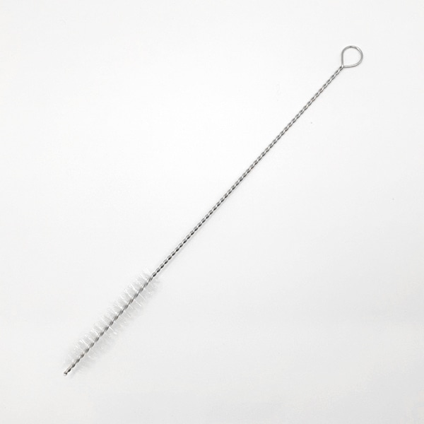 トート ストロー付2WAYタンブラー用 ストローブラシ STS13-SBR