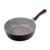 デイズクックNeo 深型フライパン26cm RB-3506