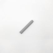 【部品】トート ストロー付2WAYタンブラー用 ストローシリコーン部 STS13-SS
