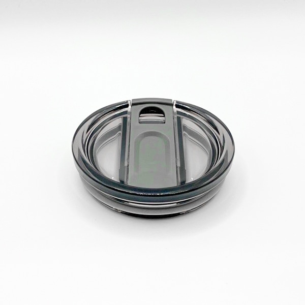 部品】トート ストロー付3WAYタンブラー用 飲み口ユニット(パッキン付