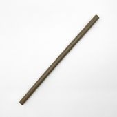 【部品】トート ストロー付き3WAYタンブラー用 ストロー アイボリー STS12-S-IV