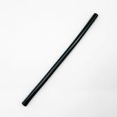 【部品】トート ストロー付き3WAYタンブラー用 ストロー アイボリー STS12-S-CG