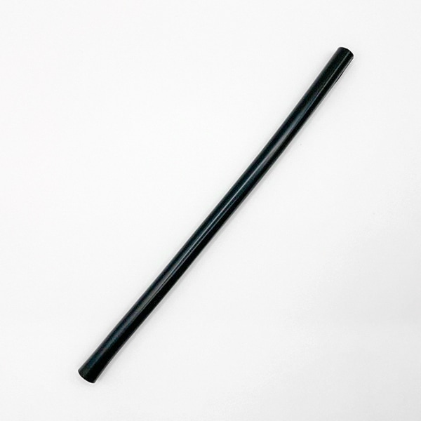 【部品】トート ストロー付き3WAYタンブラー用 ストロー アイボリー STS12-S-CG