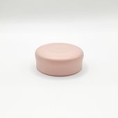 【部品】トート ストラップ付マグボトル用キャップユニット ピンク STM55-CU-P