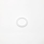 【部品】トート ストラップ付マグボトル用パッキン STM55-PA