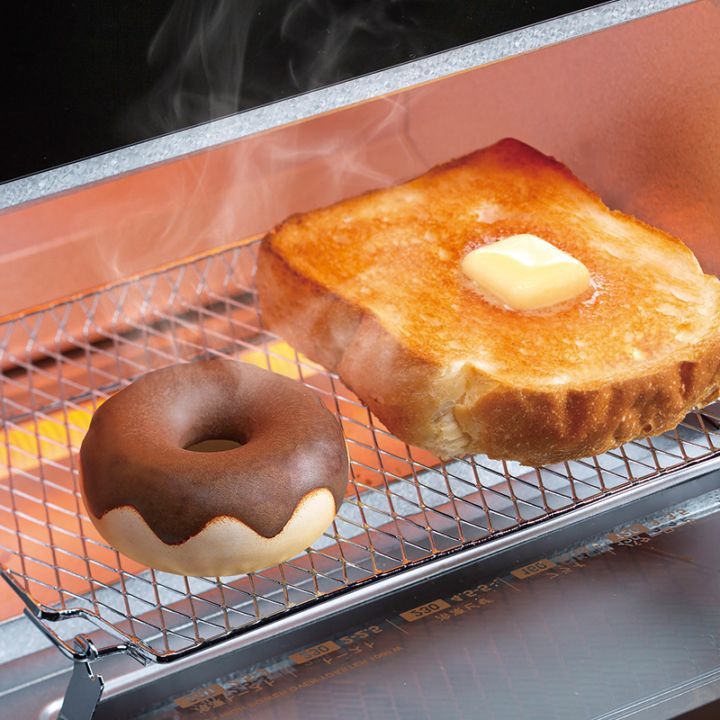 ボンポワン　プレート ボンポワン オンラインストア | Bonpoint プレートARPLATE