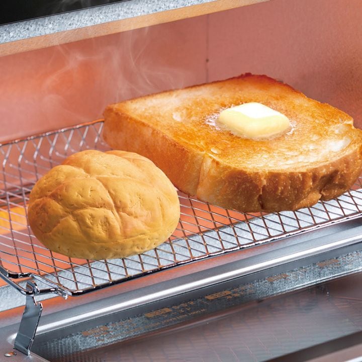 ほんわかふぇ 電気卓上串揚げ鍋 HR-8952