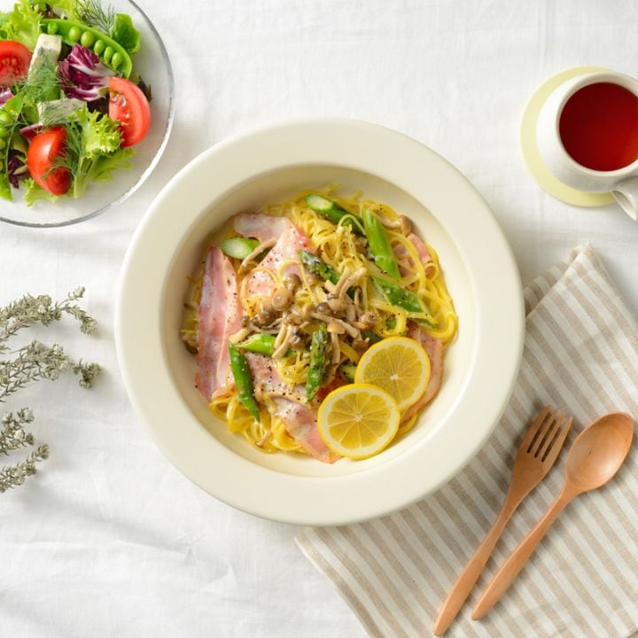 燕三(えんぞう) 鉄フライパン