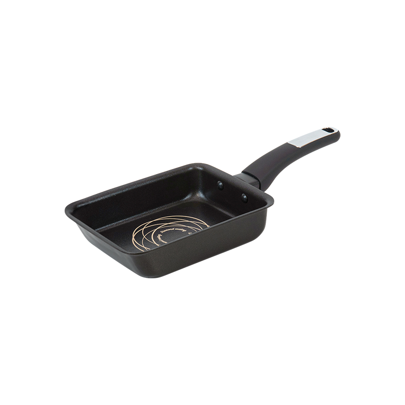 ゴン助様確認用 CZ385 補助ミラー 後方確認用 | カーメイト 公式オンラインストア本店