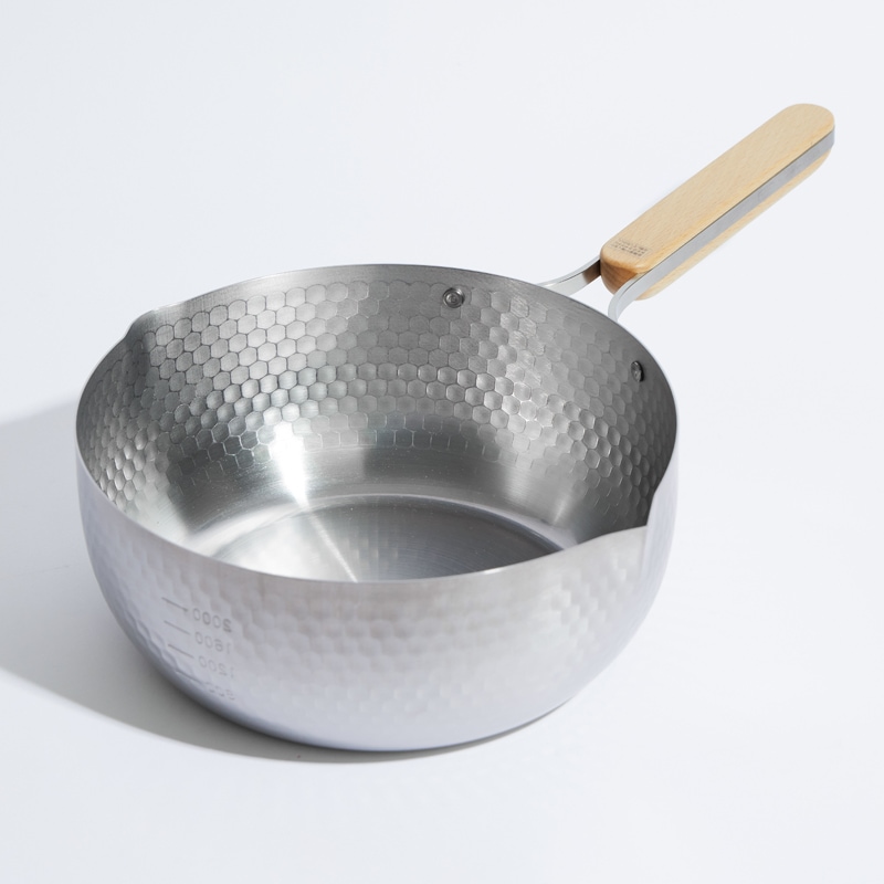 匠弥 たくみや ステンレスタンブラー 内面金メッキ