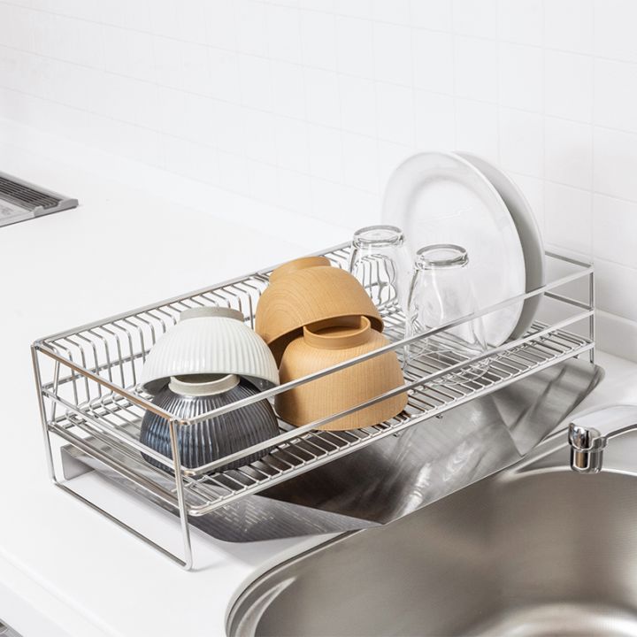 にゃんこれ スクリュー栓マグボトル用 飲み口ユニット