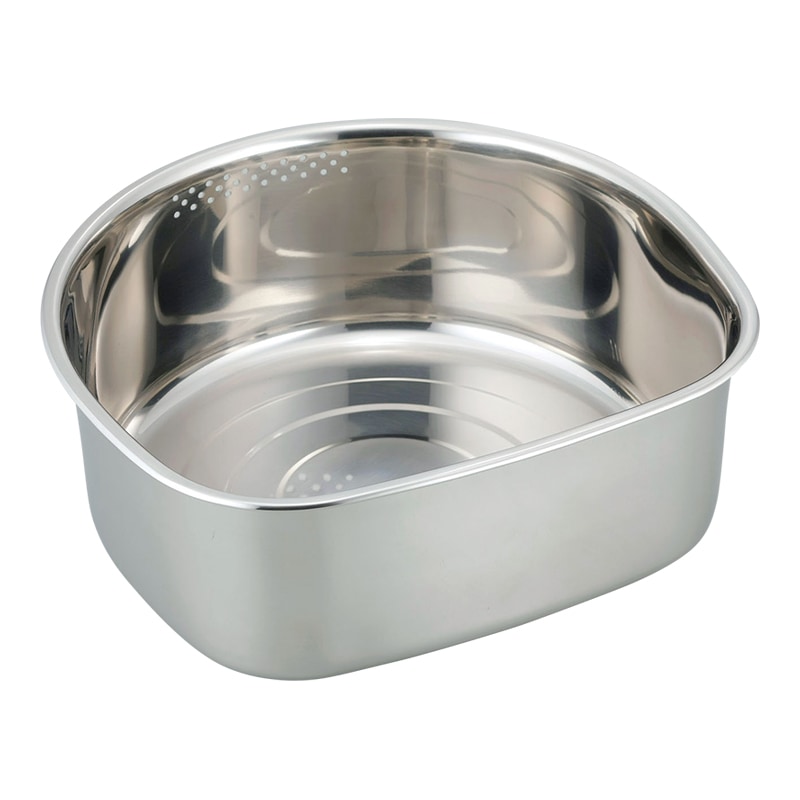 リラカン IH対応笛吹ケトル