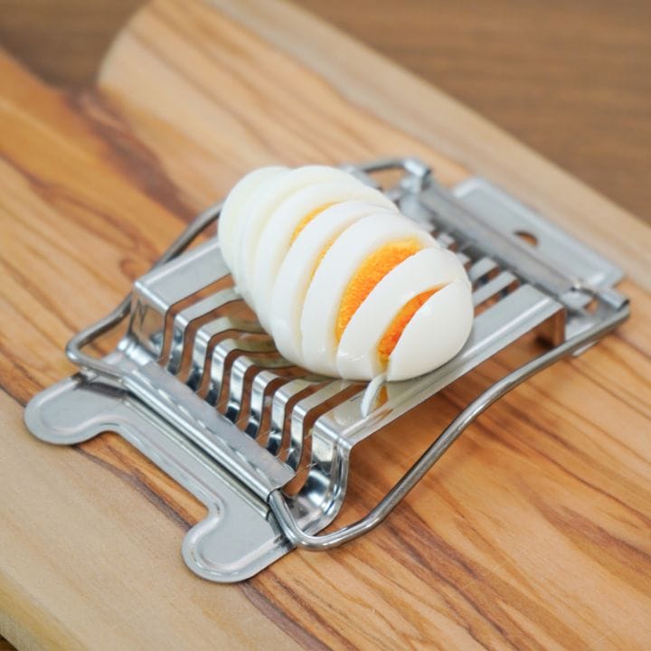 ジー・クック ゆでたまご切 GC-111