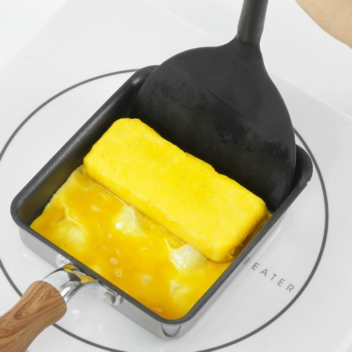 ピコット2 ミニエッグパン用ターナー ME-7770