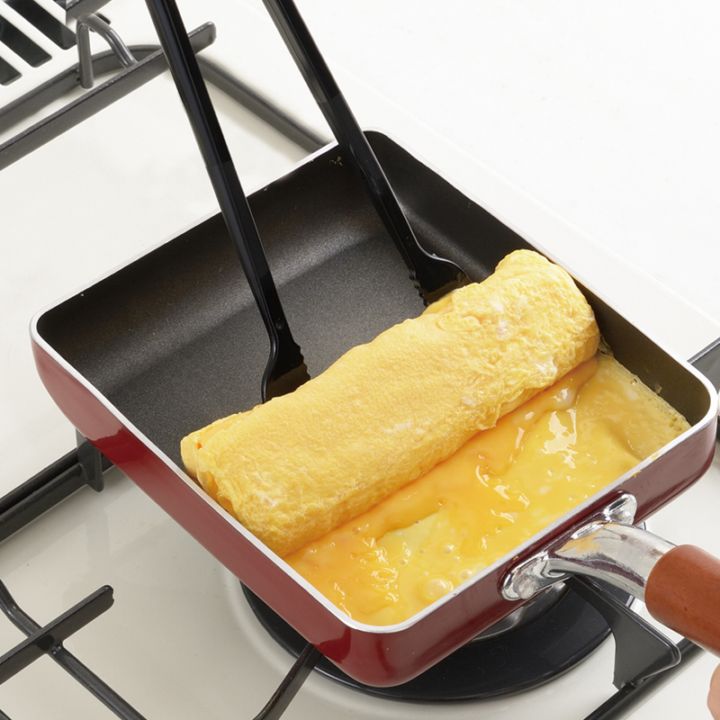 パンツール 玉子焼ツール RE-6954