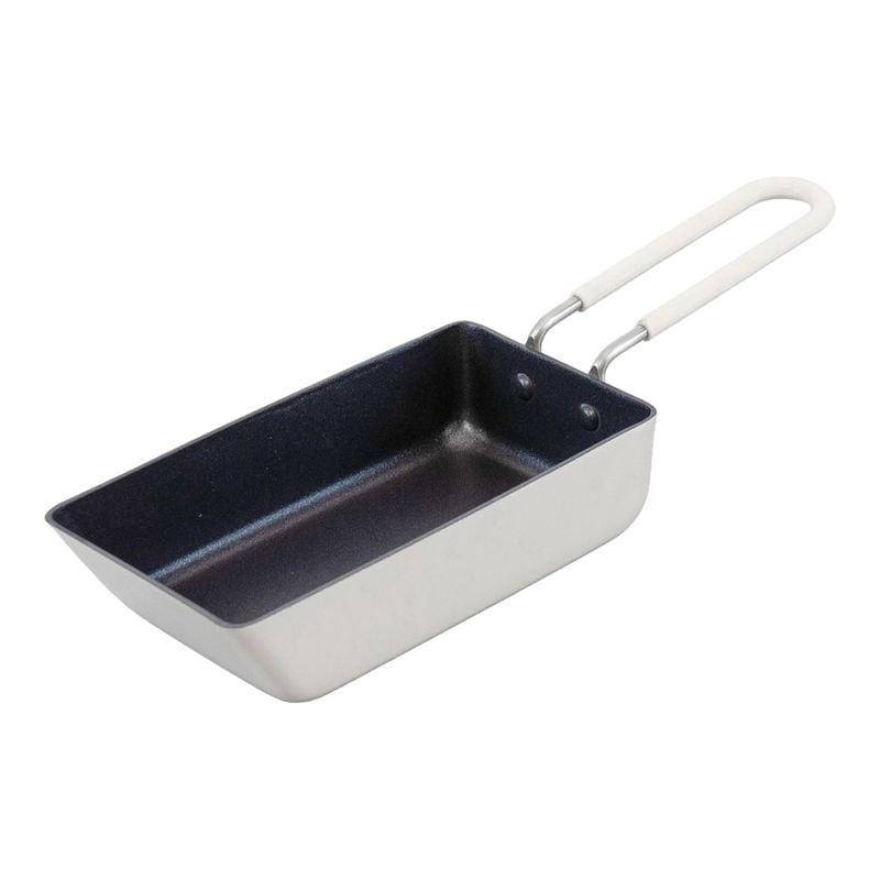 トゥーメイ スティックパン スクエア アイボリー RB-3904