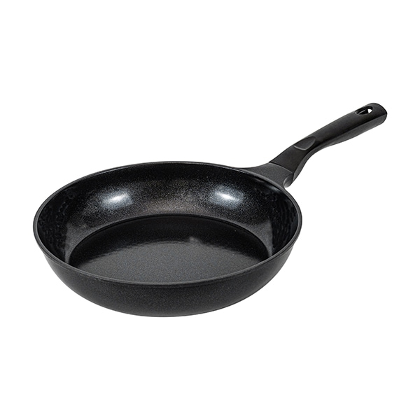 セラノワール IH対応セラミックフライパン28cm RB-3702