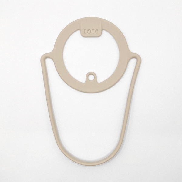 【部品】トート ストラップ STS12-SR-MO