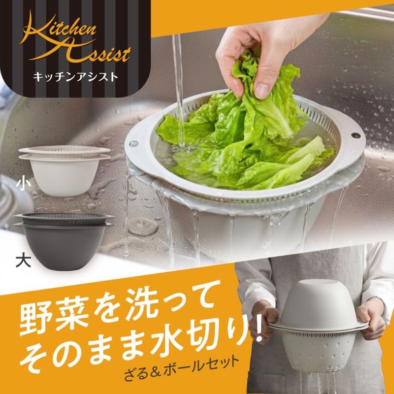 ランチーニ IH対応ガラス蓋付オーバルパン22×32cm
