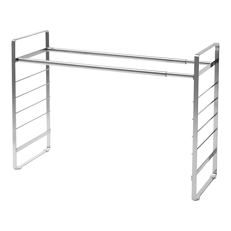 SUIグート ベースラック SUI-6105