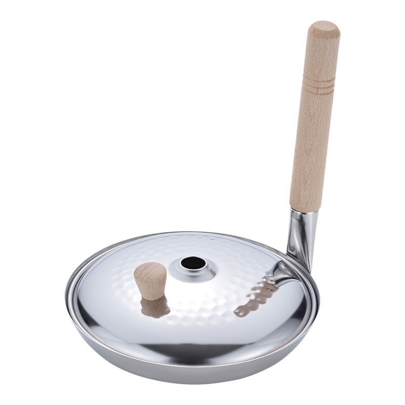 親子鍋　0号　まとめ売り imgrc0135029389.jpg