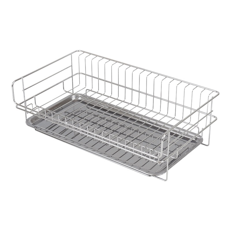 すい ランドクルーザー ランクル250 ファーストエディション ZX VX 265