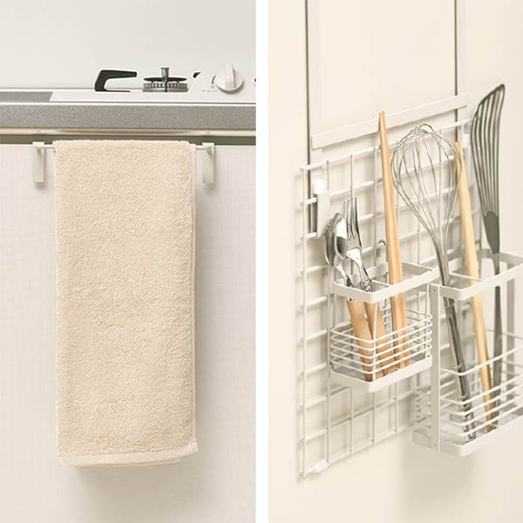 Rihoさま専用ページ ベジタブ H45cm /A(H45cm): レイズドベッドプランター