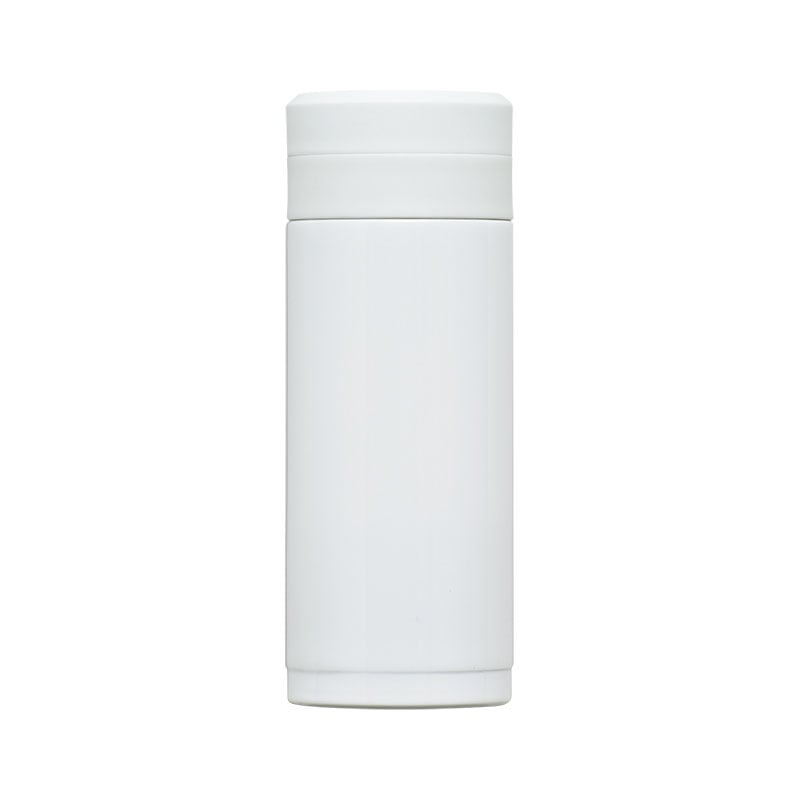 未開封栓 ベルエポック ダミーボトル ダブルマグナム 3000ml 1500ml 楽天市場】ダブルマグナムボトルの通販