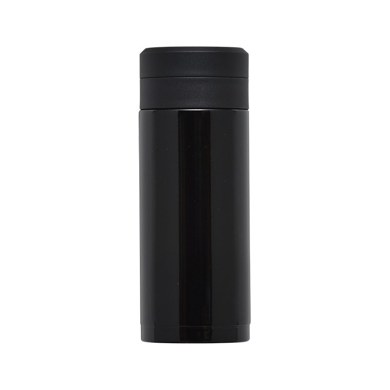 未開封栓 ベルエポック ダミーボトル ダブルマグナム 3000ml 1500ml オミット スクリュー栓スリムマグボトル