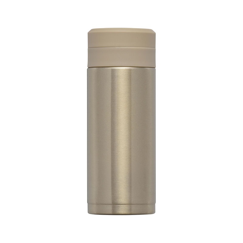 未開封栓 ベルエポック ダミーボトル ダブルマグナム 3000ml 1500ml オミット スクリュー栓スリムマグボトル