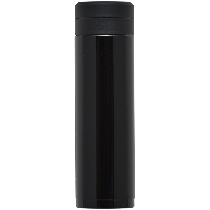 オミット スクリュー栓スリムマグボトル