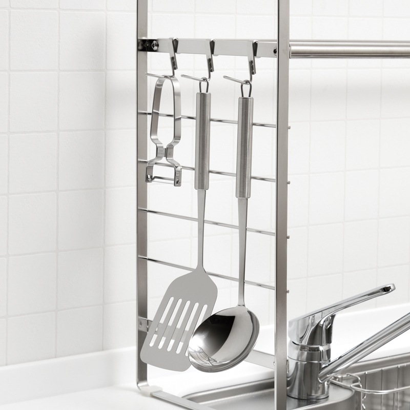 SUIグート フック 3固組