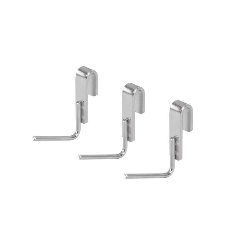 SUIグート フック 3固組