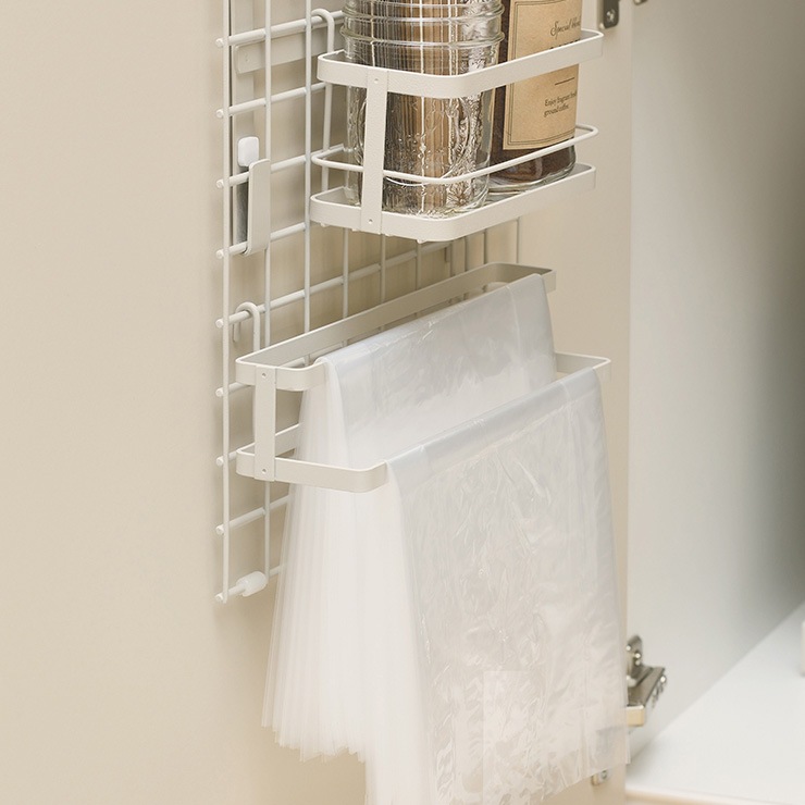 ルームラボ ふきんハンガー RG-0504