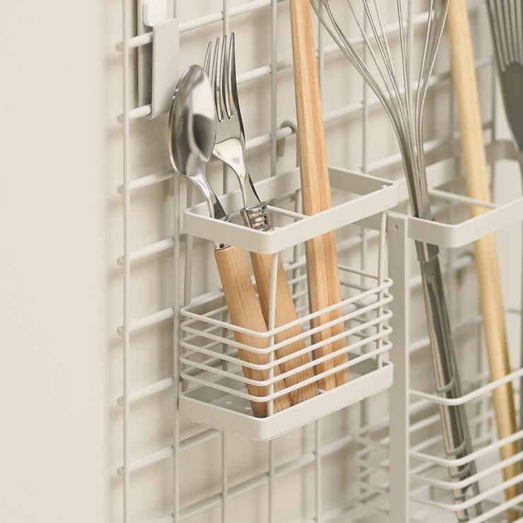 ルームラボ ポケット typeA RG-0505