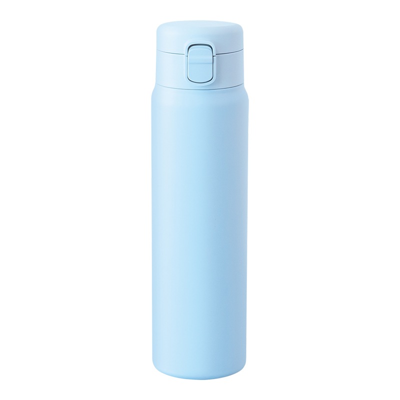幸*様 【未開栓】MARTEL CORDON BLEU /マグナムボトル 300 オルゴ ドングリマグ 280ml クリーム(C) ho-on(ホーン) クリーム