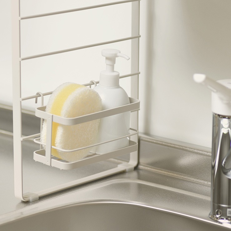 ルームラボ ポケット typeB RG-0506