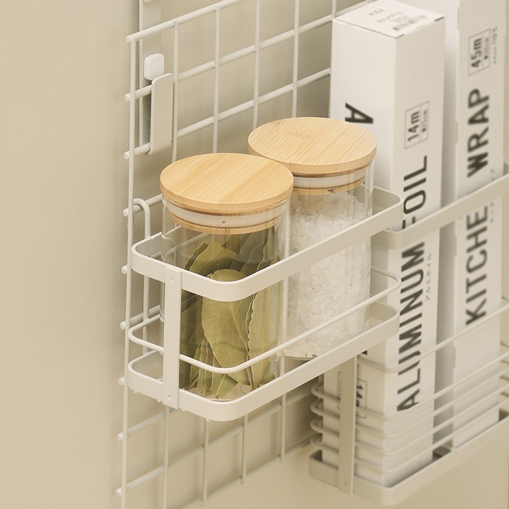 ルームラボ ポケット typeB RG-0506