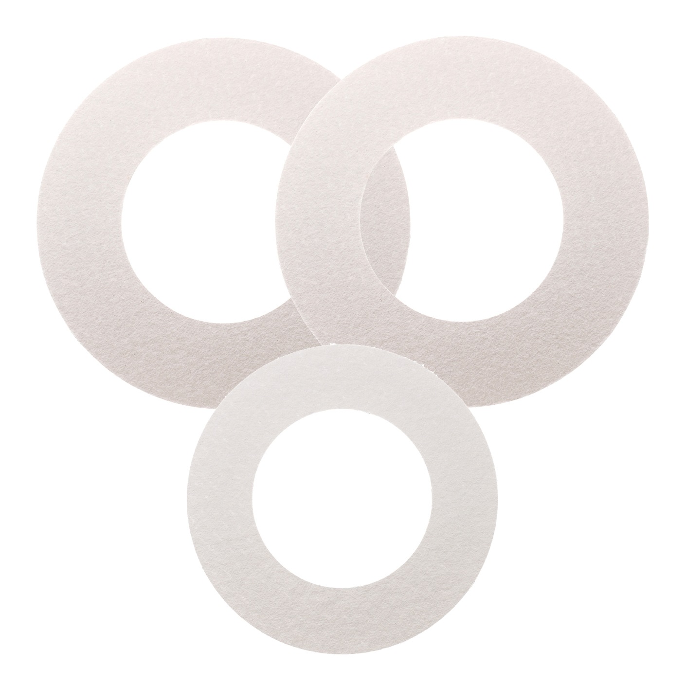 ガスコンロ汚れ防止シート