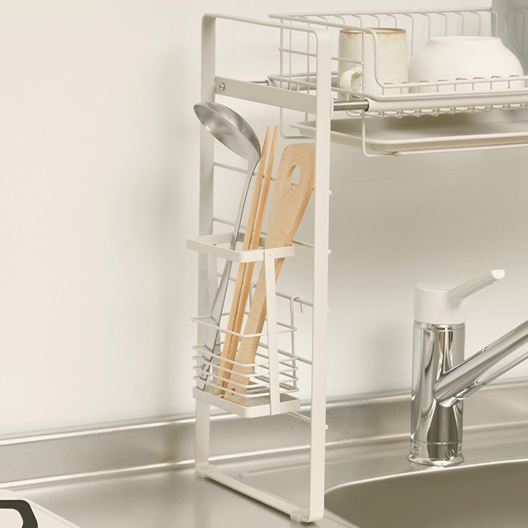 ルームラボ ポケット typeC RG-0507