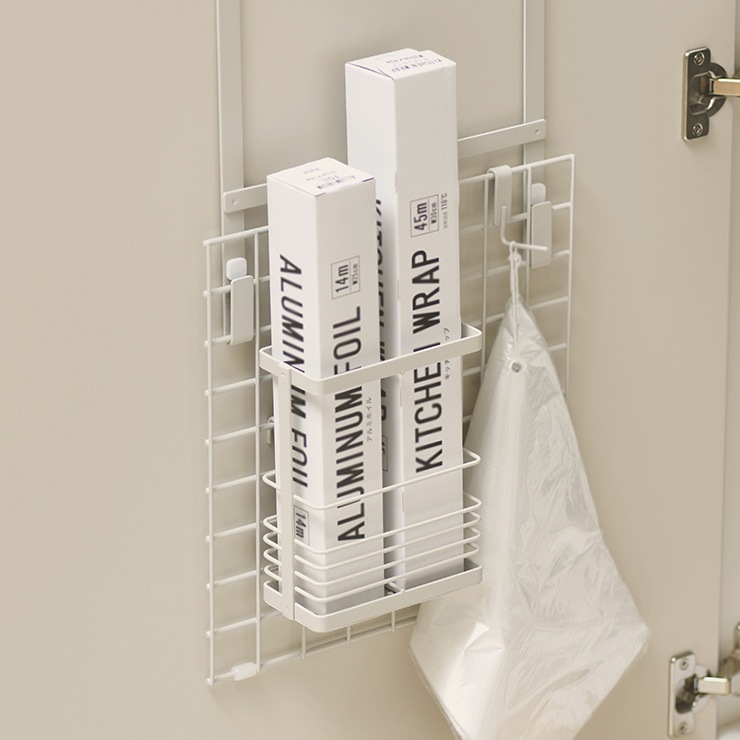 ルームラボ ポケット typeC RG-0507