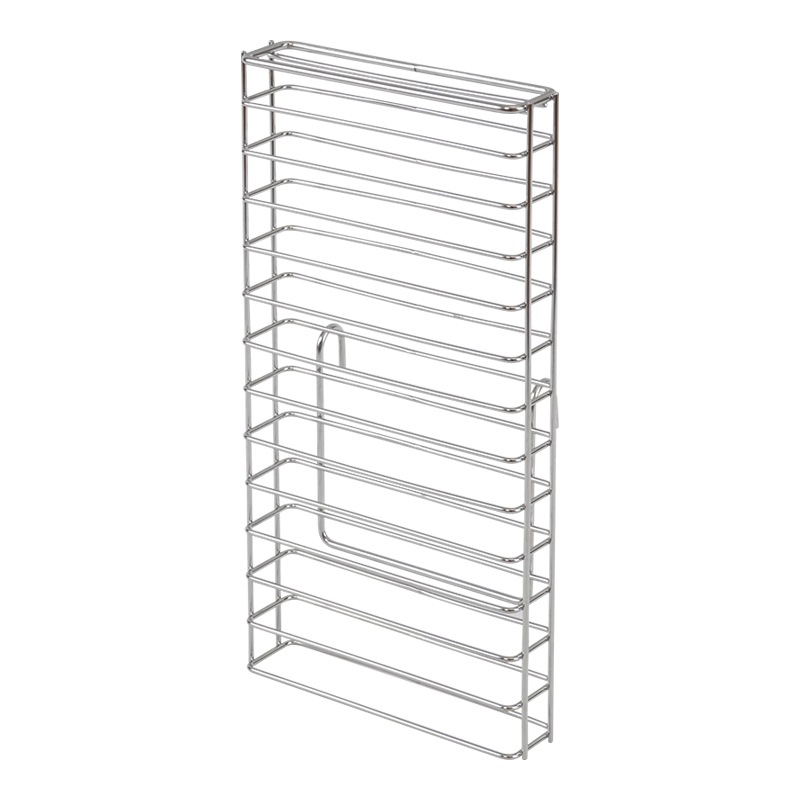 SUIグート 包丁ホルダー