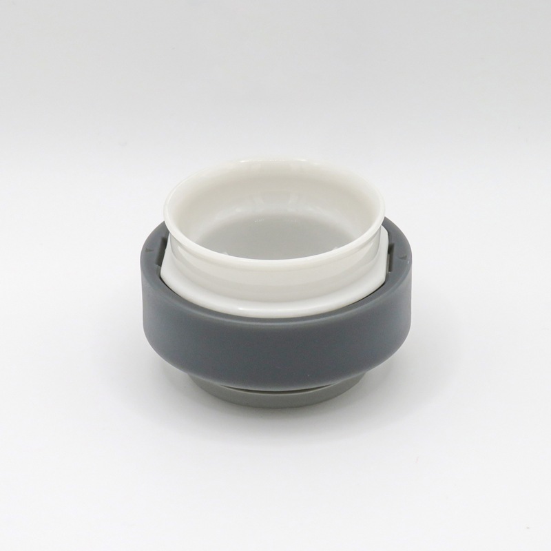 【部品】モテコ スクリュー栓マグボトル用 飲み口ユニット